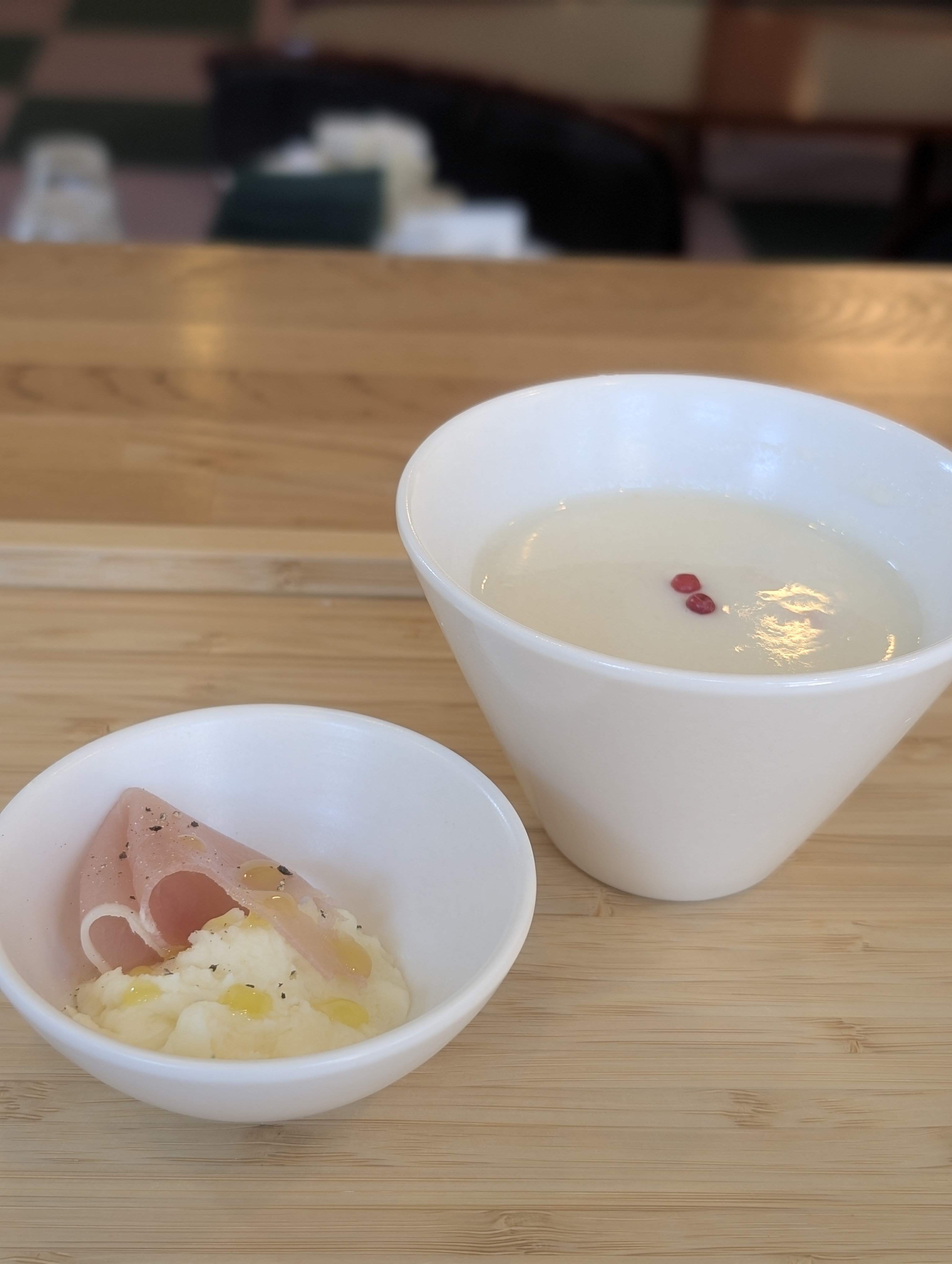 香り屋 Instagram投稿