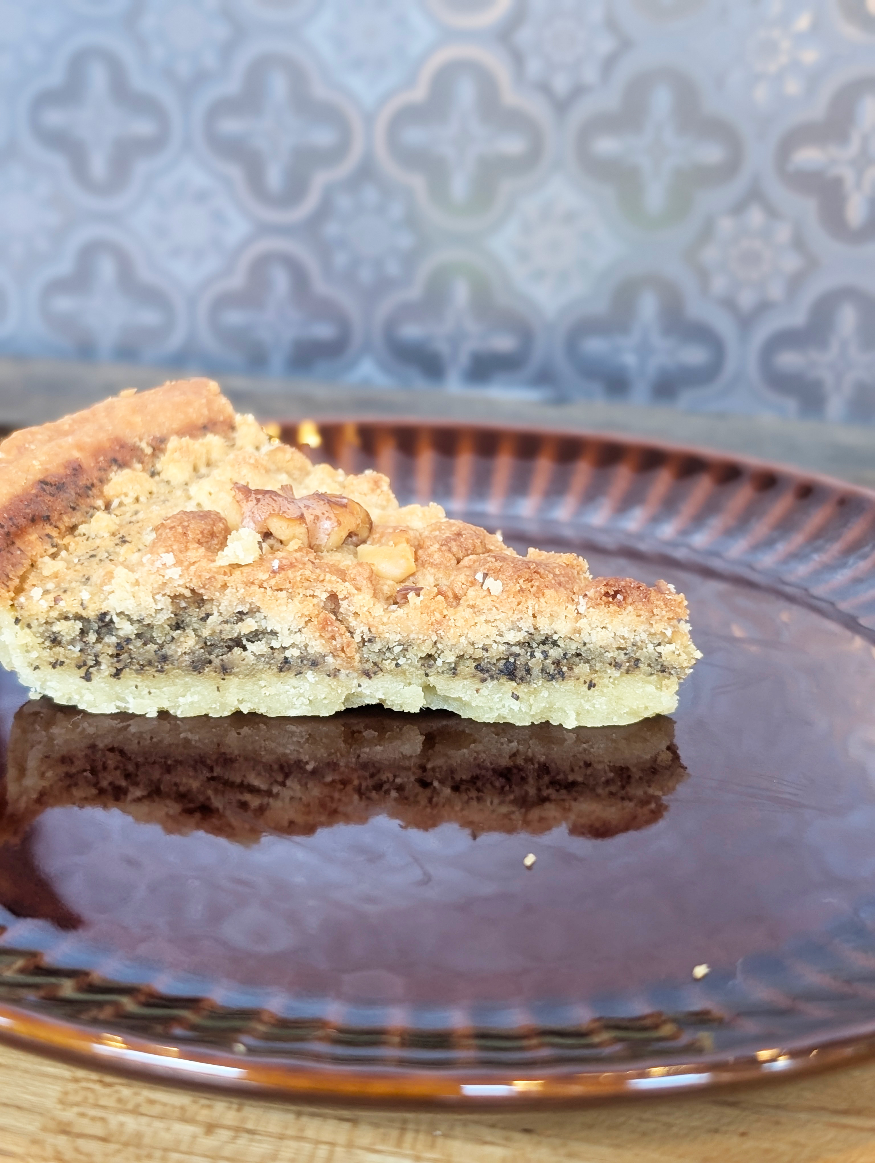 香り屋の焼き菓子